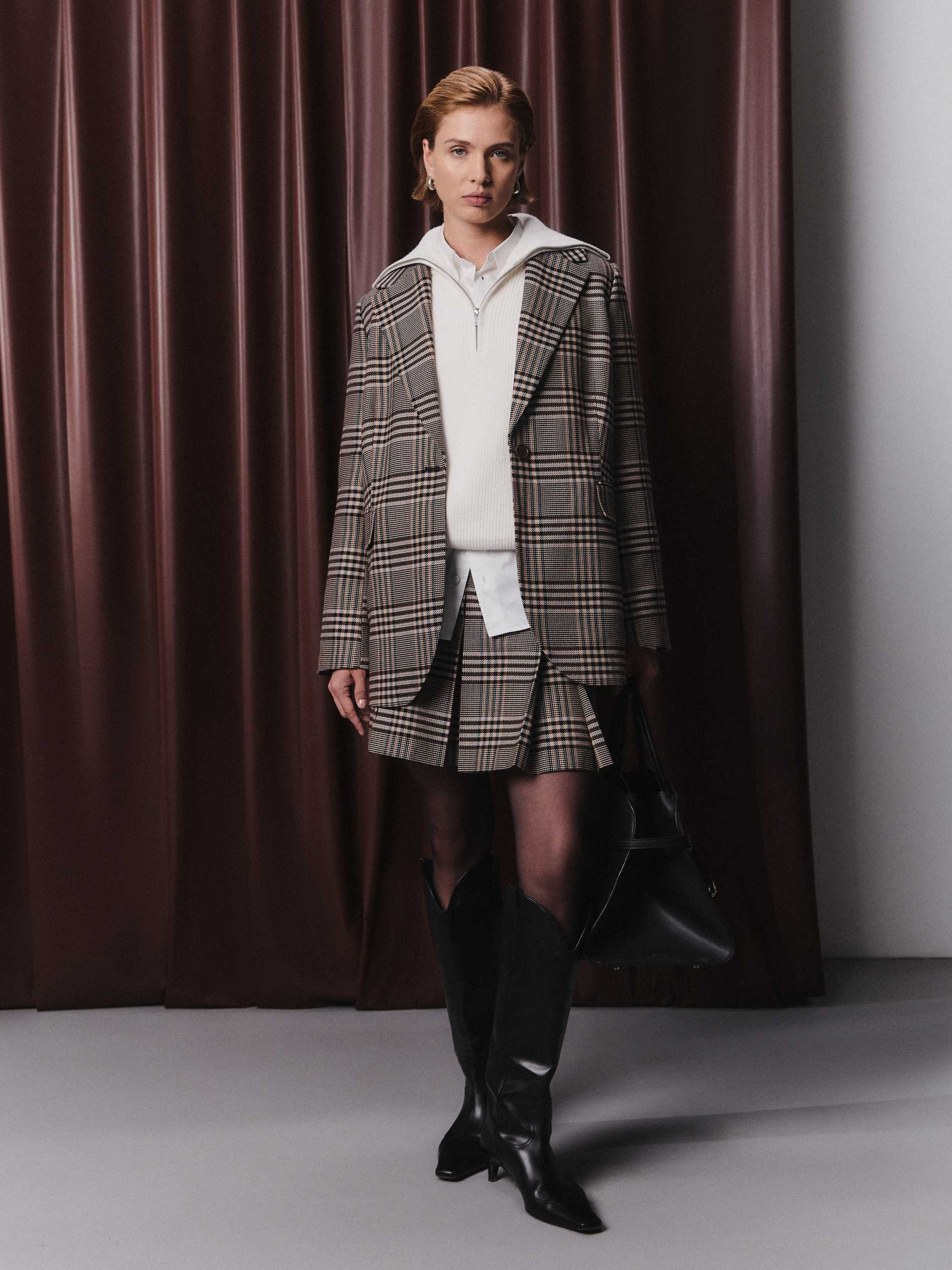 Chic Wear